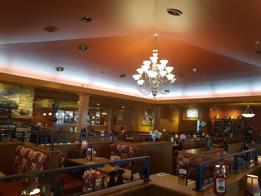 Buffet restaurant Local Delivery Red Deer