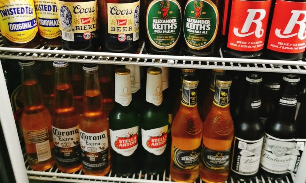 Ranchers Castle Steak House